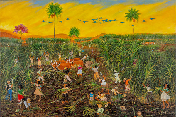 Farms - Alexandria Gallery