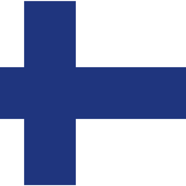 Finland - ThePopUp Art Gallery
