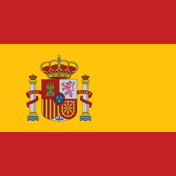 Spain - ThePopUp Art Gallery