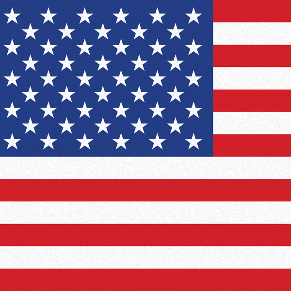 United States - ThePopUp Art Gallery