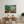 Original Painting 