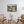 Original Painting 