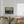 Original Painting 
