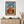 Original Painting 