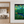 Original Painting