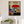 Original Painting 