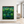 Original Painting 