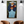 Original Painting 