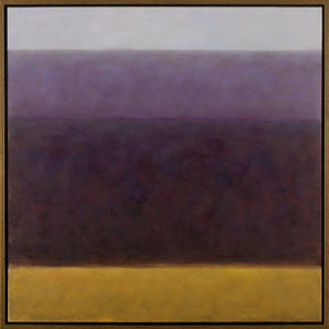 Color Chords - Purple
