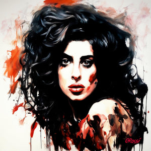 Original Painting 