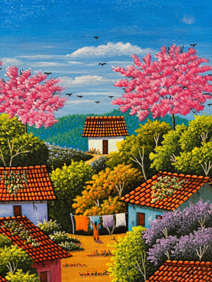 Original Painting 