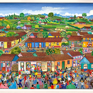 Original Painting 