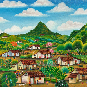 Original Painting 