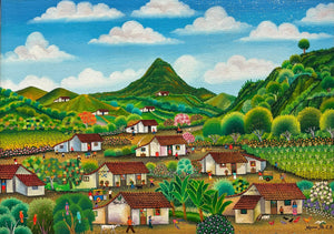 Original Painting 