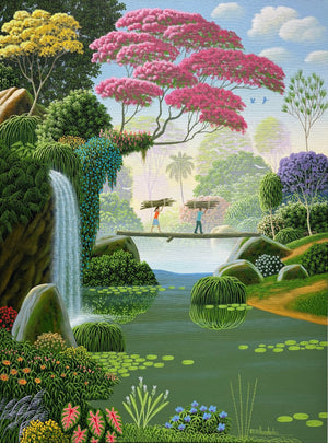 Original Painting 
