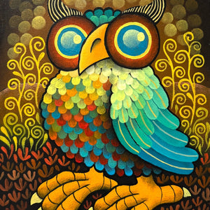 Original Painting 