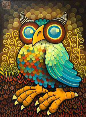 Original Painting 