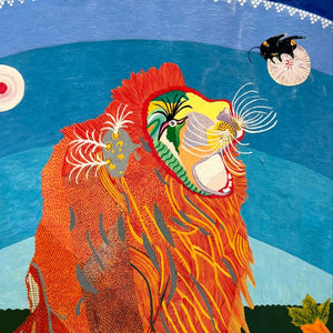 Original Painting 
