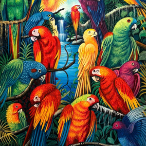 Original Painting 