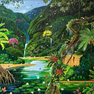 Original Painting 