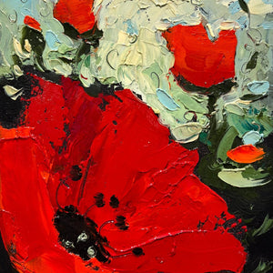 Original Painting 