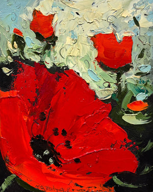 Original Painting 