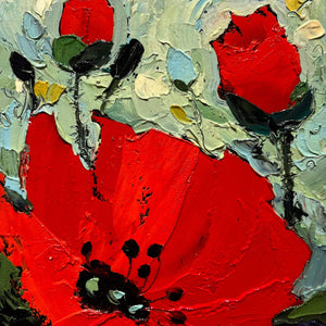 Original Painting 