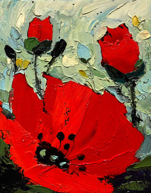Original Painting 