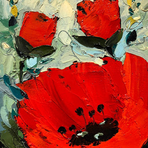 Original Painting 