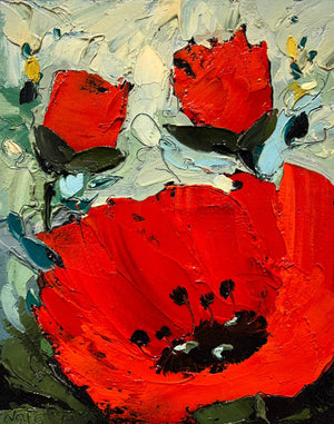 Original Painting 