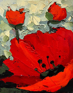 Original Painting 