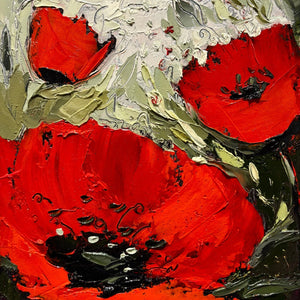 Original Painting 