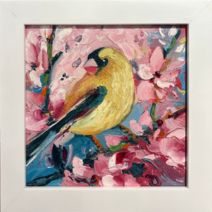 Original painting 