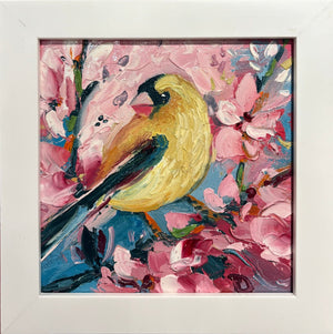 Original painting 