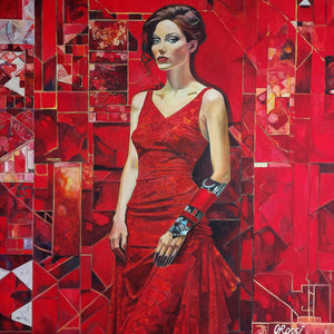 Original Painting 