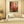 Original Painting 