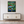 Original Painting 
