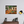 Original Painting 