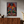 Original Painting 