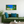 Original Painting 