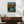 Original Painting 