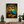 Original Painting 