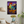 Original Painting 