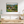 Original Painting 
