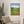 Original Painting 