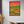 Original Painting 