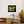Original Painting 