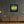 Original Painting 