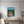 Original Painting 