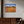Original Painting 
